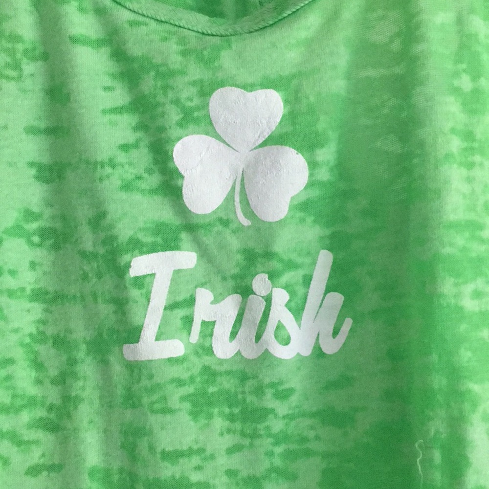 ☘️ IRISH ☘️ BUNDLE!! - Picture 5 of 8